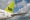 Boeing 757-256